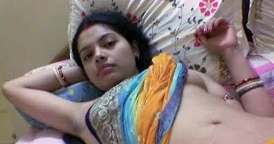 from Leonardo pakistani girls hot hot freesexy photo first hurts time fuck teens